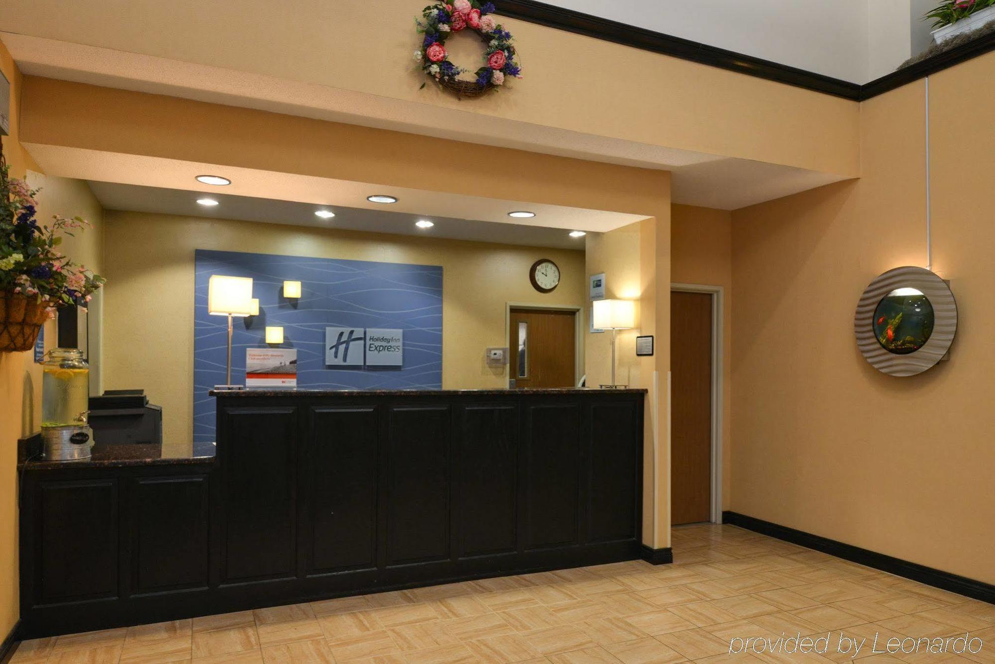 Country Inn & Suites By Radisson Benton Harbor-St Joseph Mi Dış mekan fotoğraf