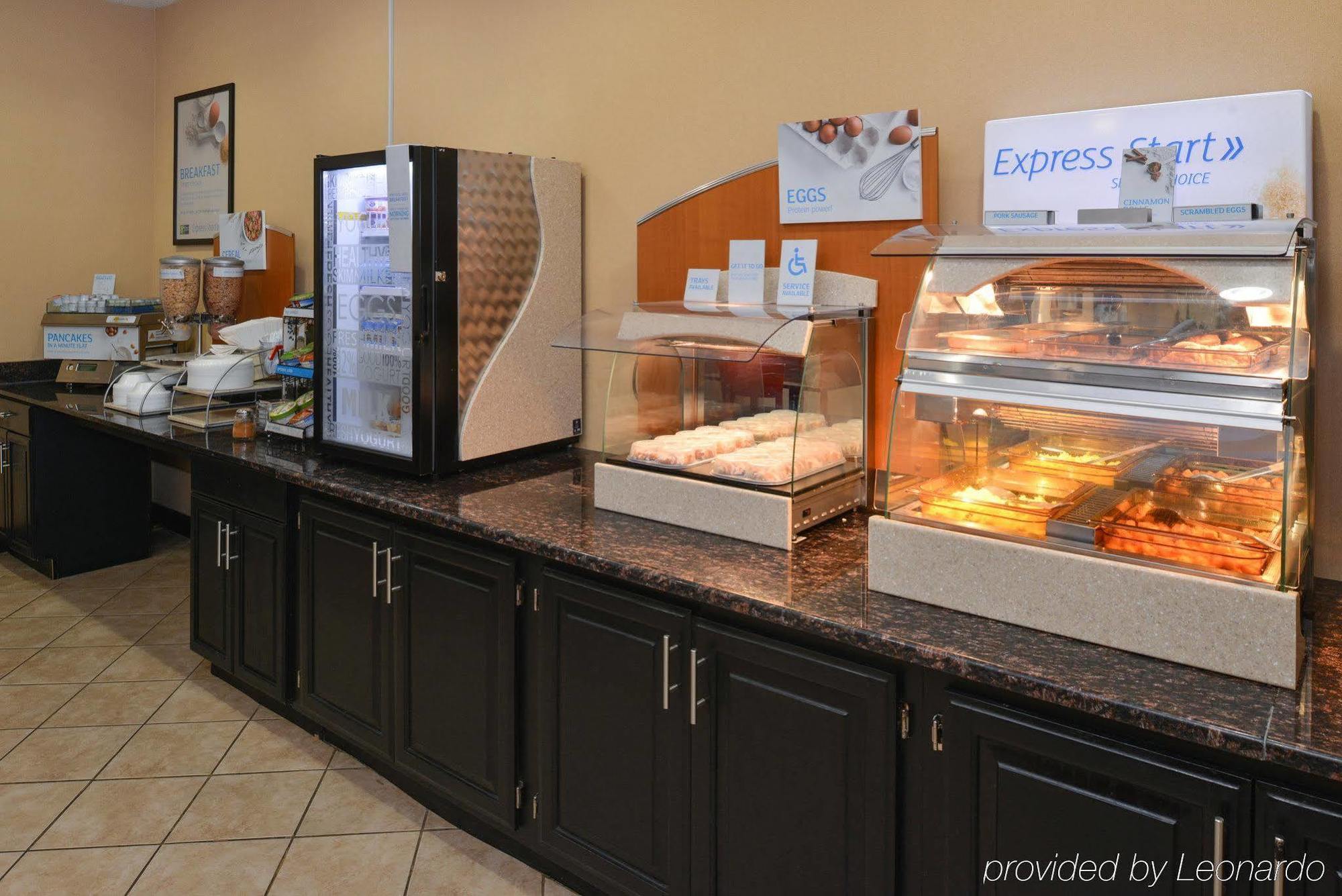 Country Inn & Suites By Radisson Benton Harbor-St Joseph Mi Dış mekan fotoğraf