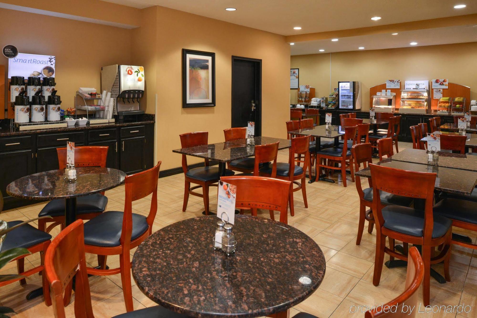 Country Inn & Suites By Radisson Benton Harbor-St Joseph Mi Dış mekan fotoğraf