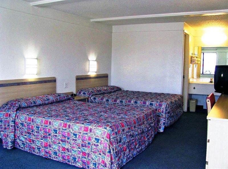 Country Inn & Suites By Radisson Benton Harbor-St Joseph Mi Dış mekan fotoğraf