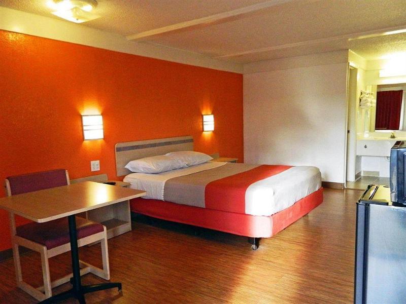 Country Inn & Suites By Radisson Benton Harbor-St Joseph Mi Dış mekan fotoğraf